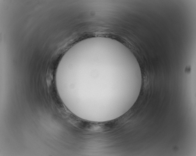 X0000113540618200909181025