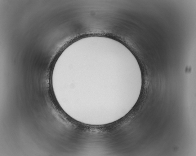 X0000113540632200909181024