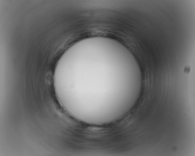 X0000113540649200909181025