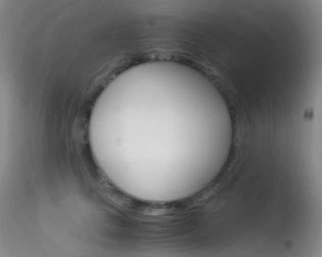 X0000113540661200909181025