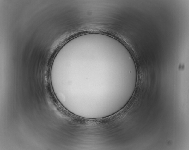 X0000113540682200909181024