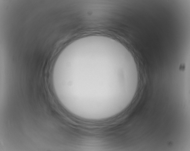 X0000113540705200909181024