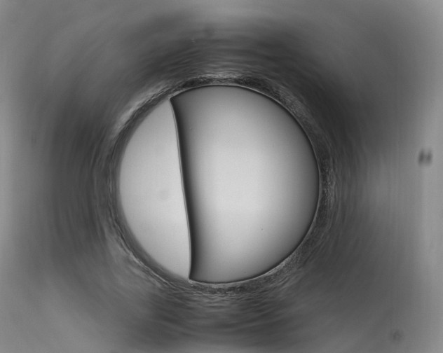 X0000113540731200909181023