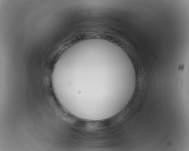 X0000113540757200909181023