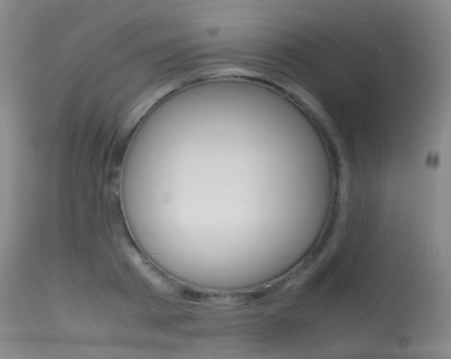 X0000113540793200909181023