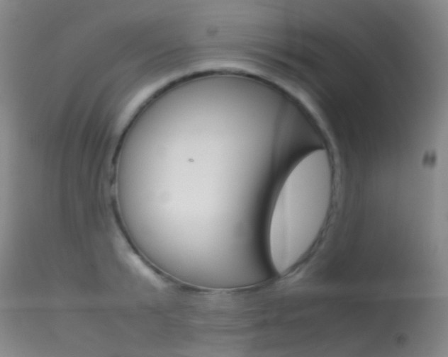 X0000113540799200909181022
