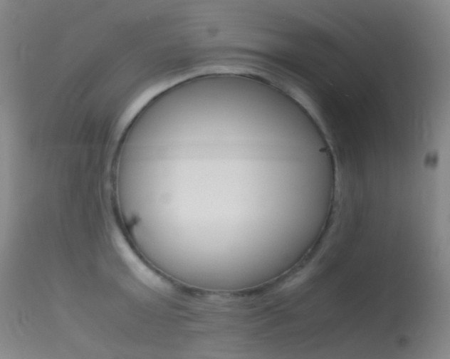 X0000113540803200909181022