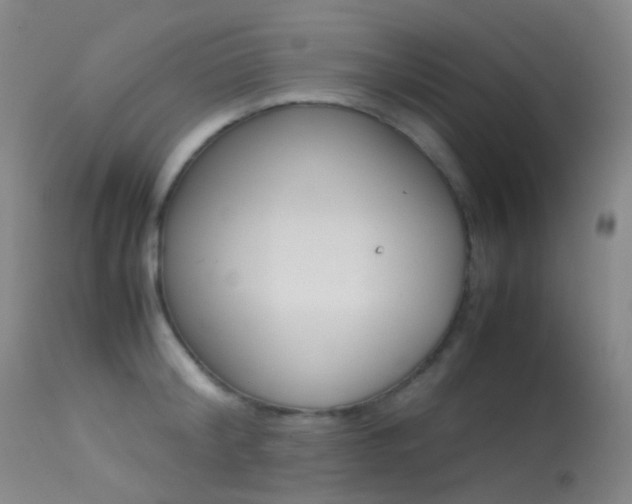 X0000113540804200909181022