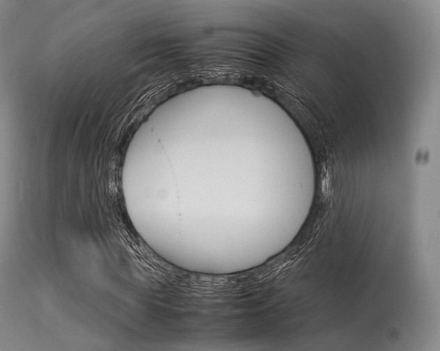 X0000113540819200909181021