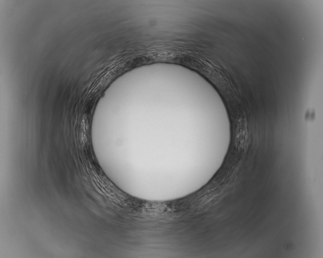 X0000113540866200909181021