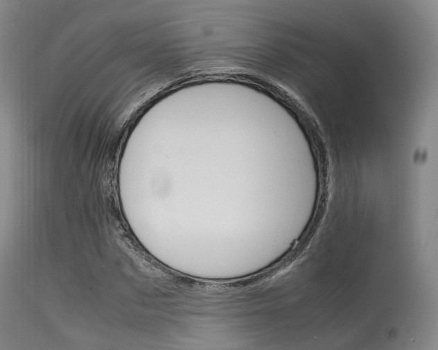 X0000113540873200909181021