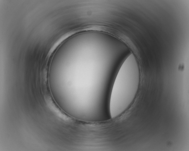 X0000113540900200909181020