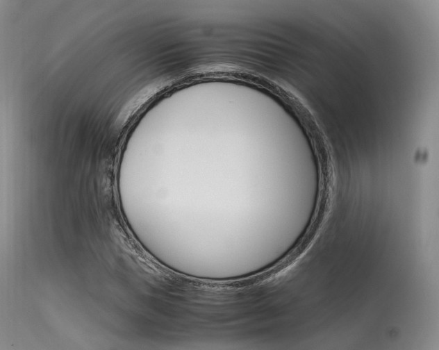 X0000113540921200909181020