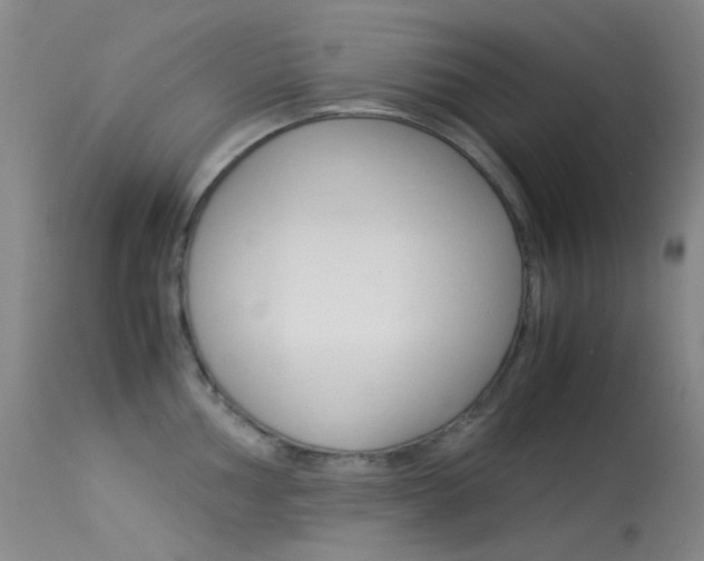 X0000113541002200909181019