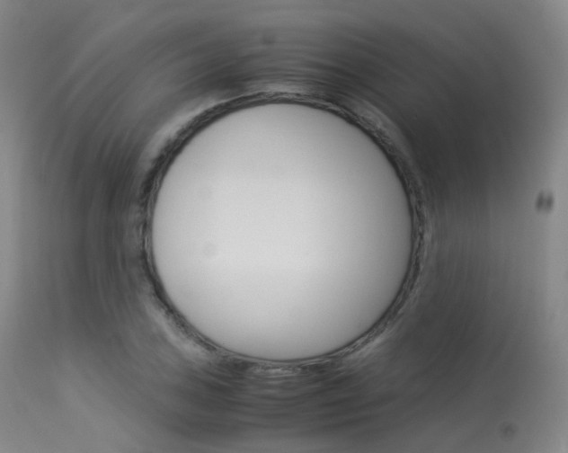 X0000113541027200909181019