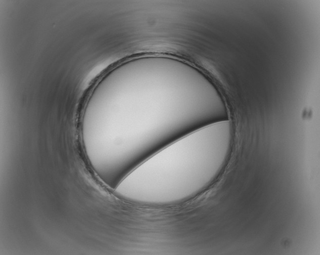 X0000113541071200909181018