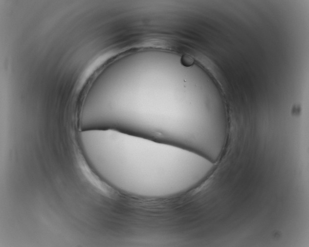X0000113541131200909181017