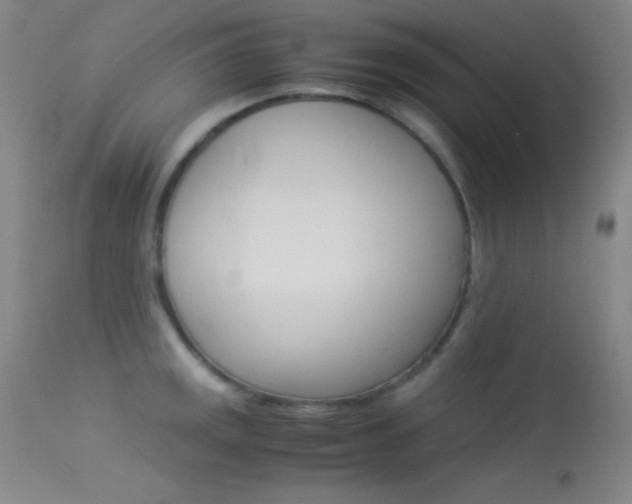 X0000113541141200909181017