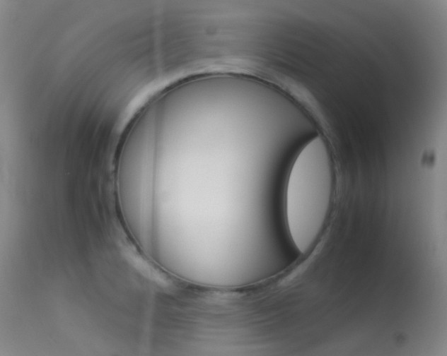 X0000113541184200909181016