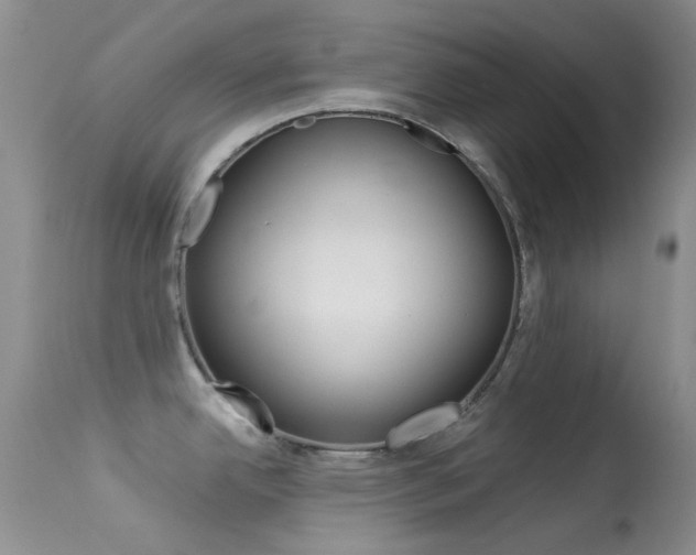 X0000113541342200909181014