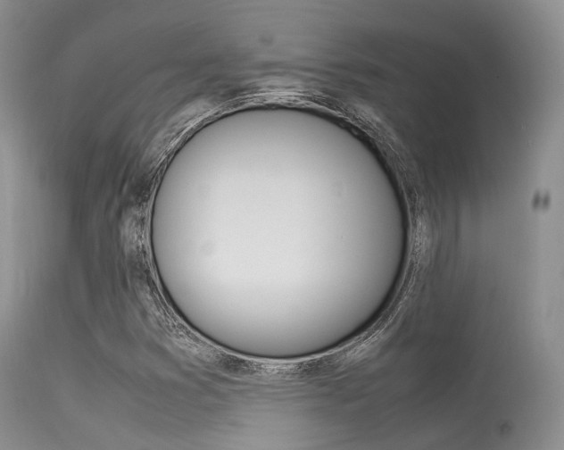 X0000113541353200909181013