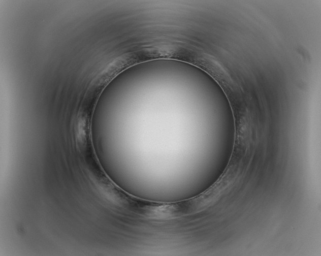 X0000113540122200909181205