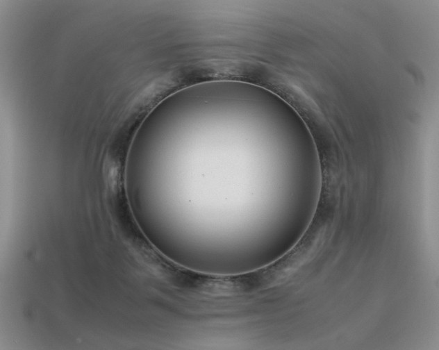 X0000113540123200909181205