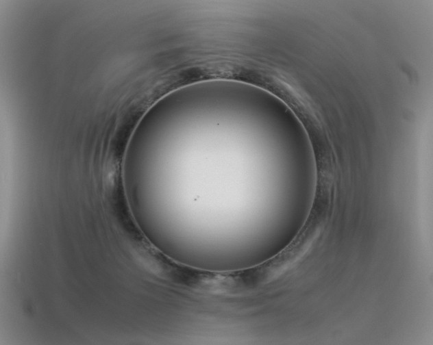 X0000113540125200909181205