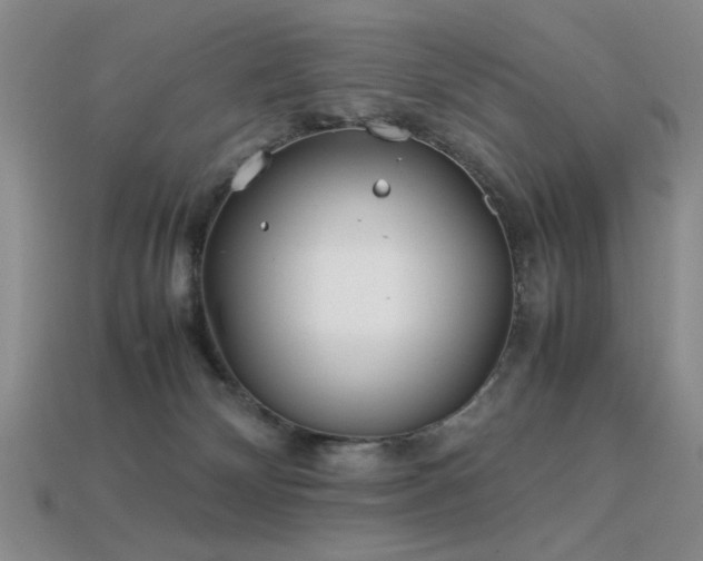 X0000113540132200909181205
