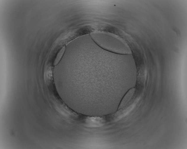 X0000113540137200909181205