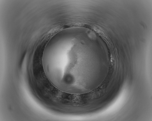 X0000113540143200909181205