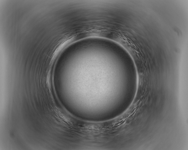 X0000113540147200909181205