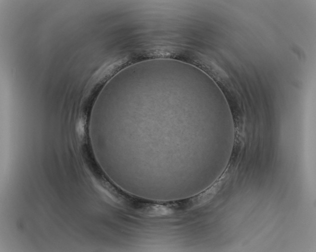 X0000113540166200909181205