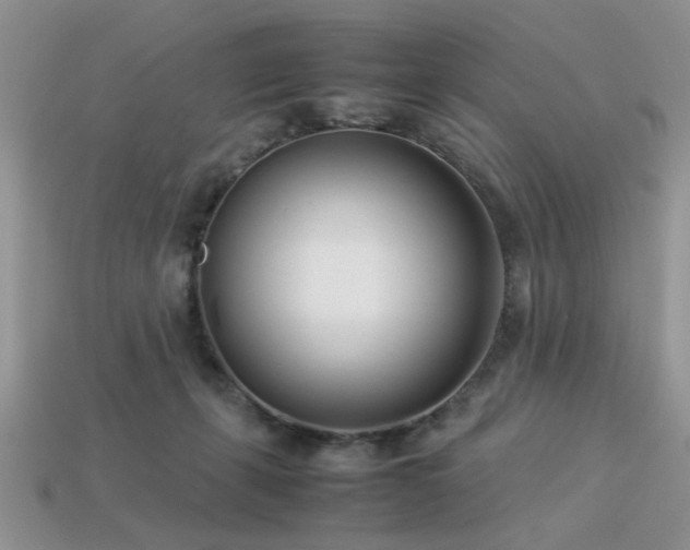 X0000113540271200909181204