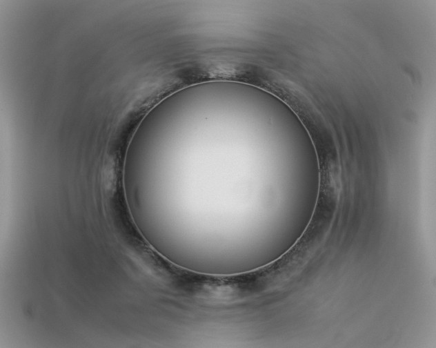 X0000113540311200909181203
