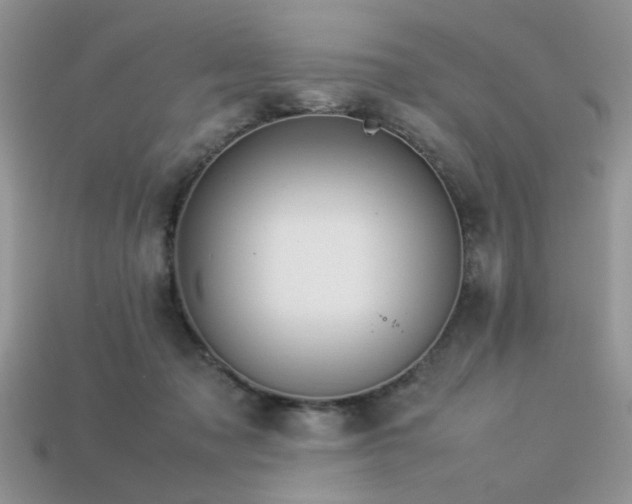 X0000113540317200909181203