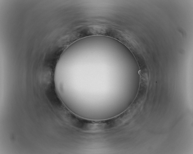 X0000113540323200909181203