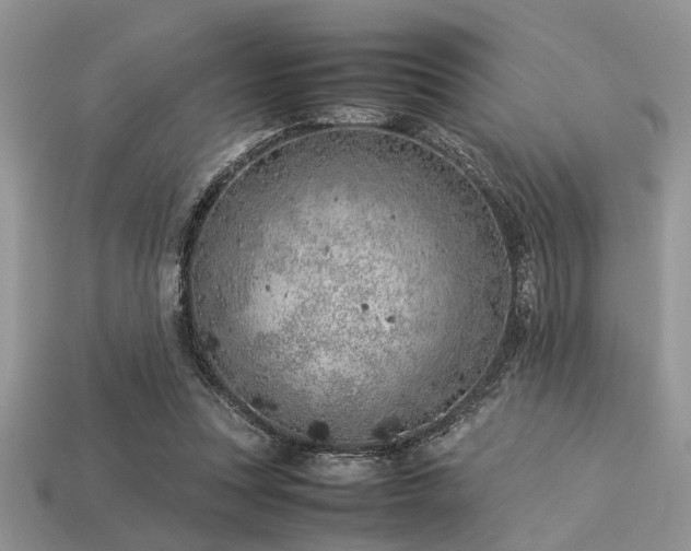 X0000113540351200909181202
