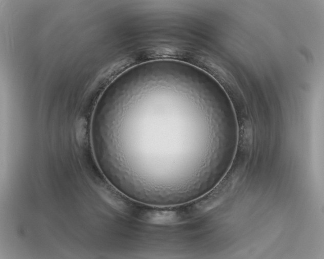 X0000113540361200909181202