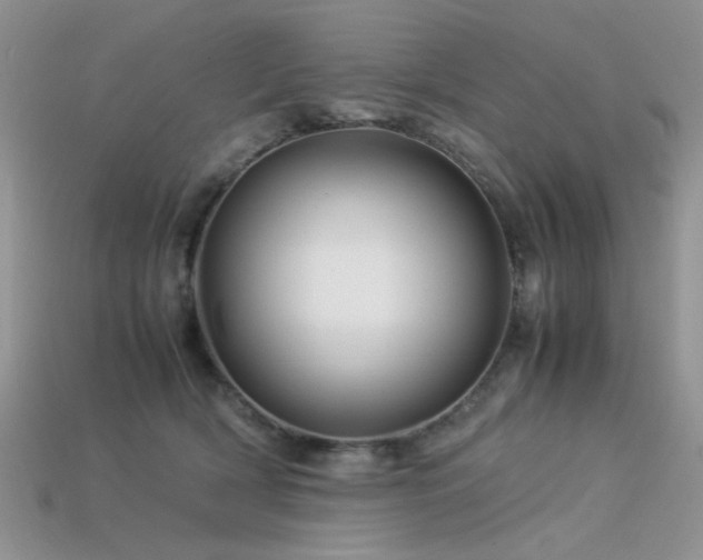 X0000113540418200909181202