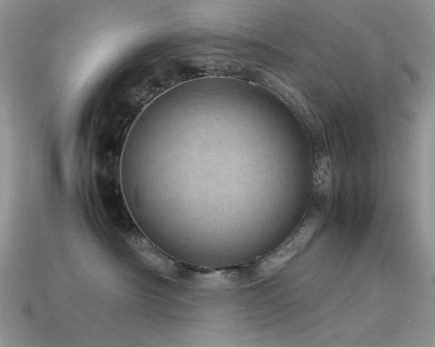 X0000113540430200909181201