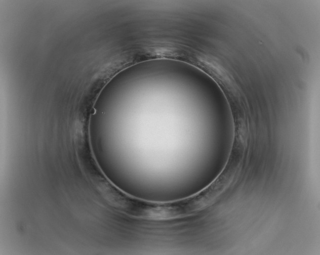 X0000113540461200909181201