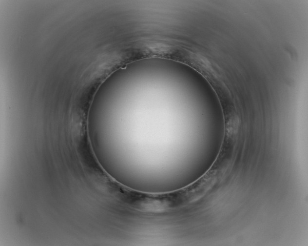 X0000113540464200909181201