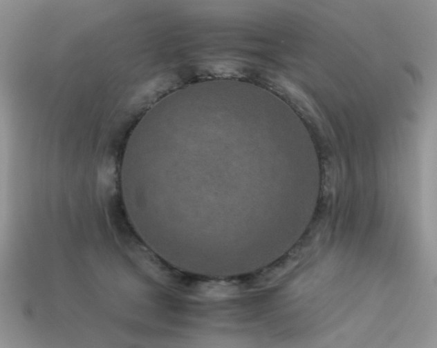 X0000113540465200909181201