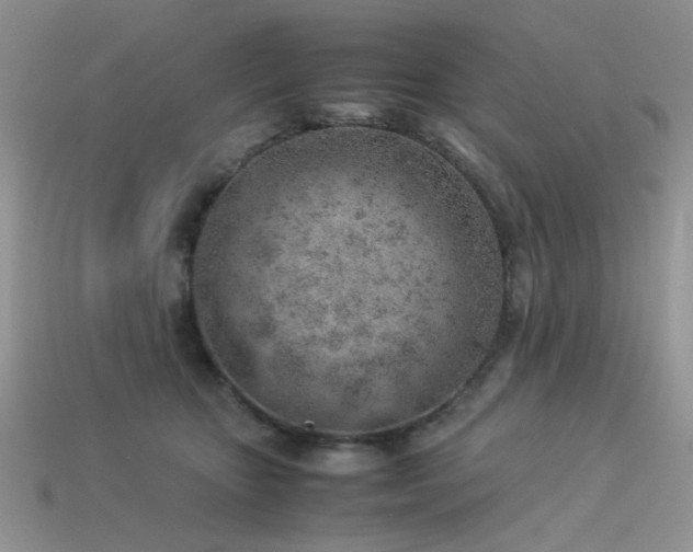 X0000113540467200909181201