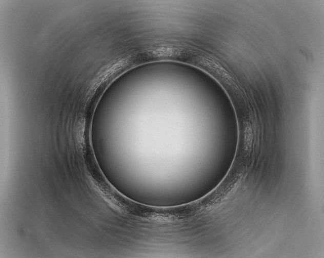 X0000113540490200909181201