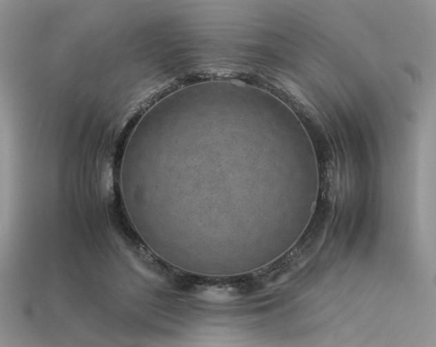 X0000113540500200909181200