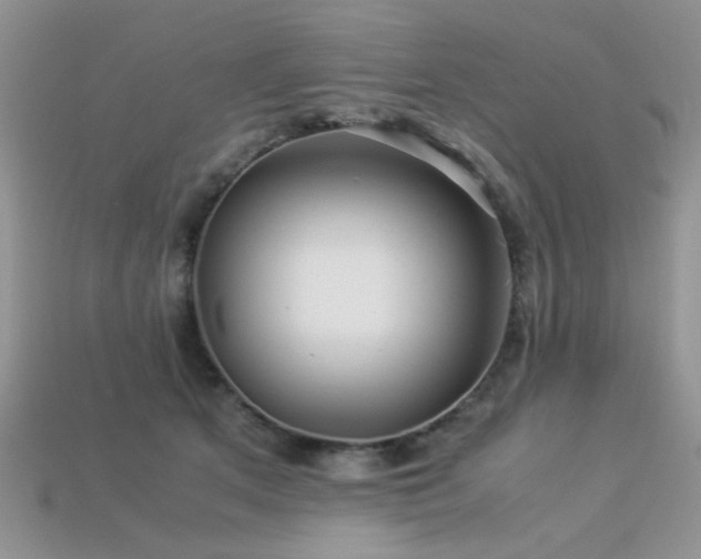 X0000113540513200909181200