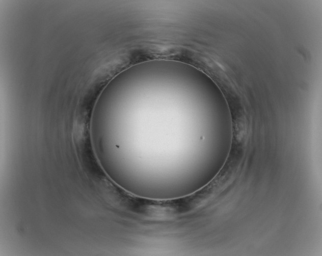 X0000113540515200909181200