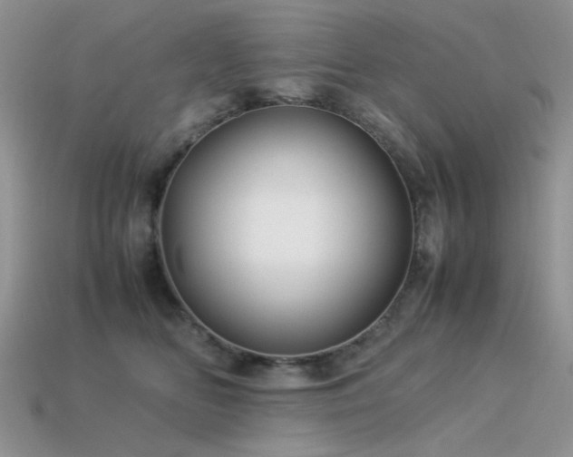 X0000113540518200909181200